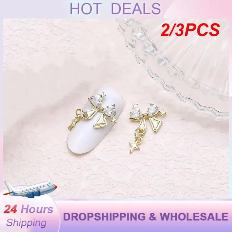 ÷ 帱 ̽  ũƼ  Ʈ ׼,  ġ ۷Ʈ ̴  帱  帱, 2 PCs, 3PCs